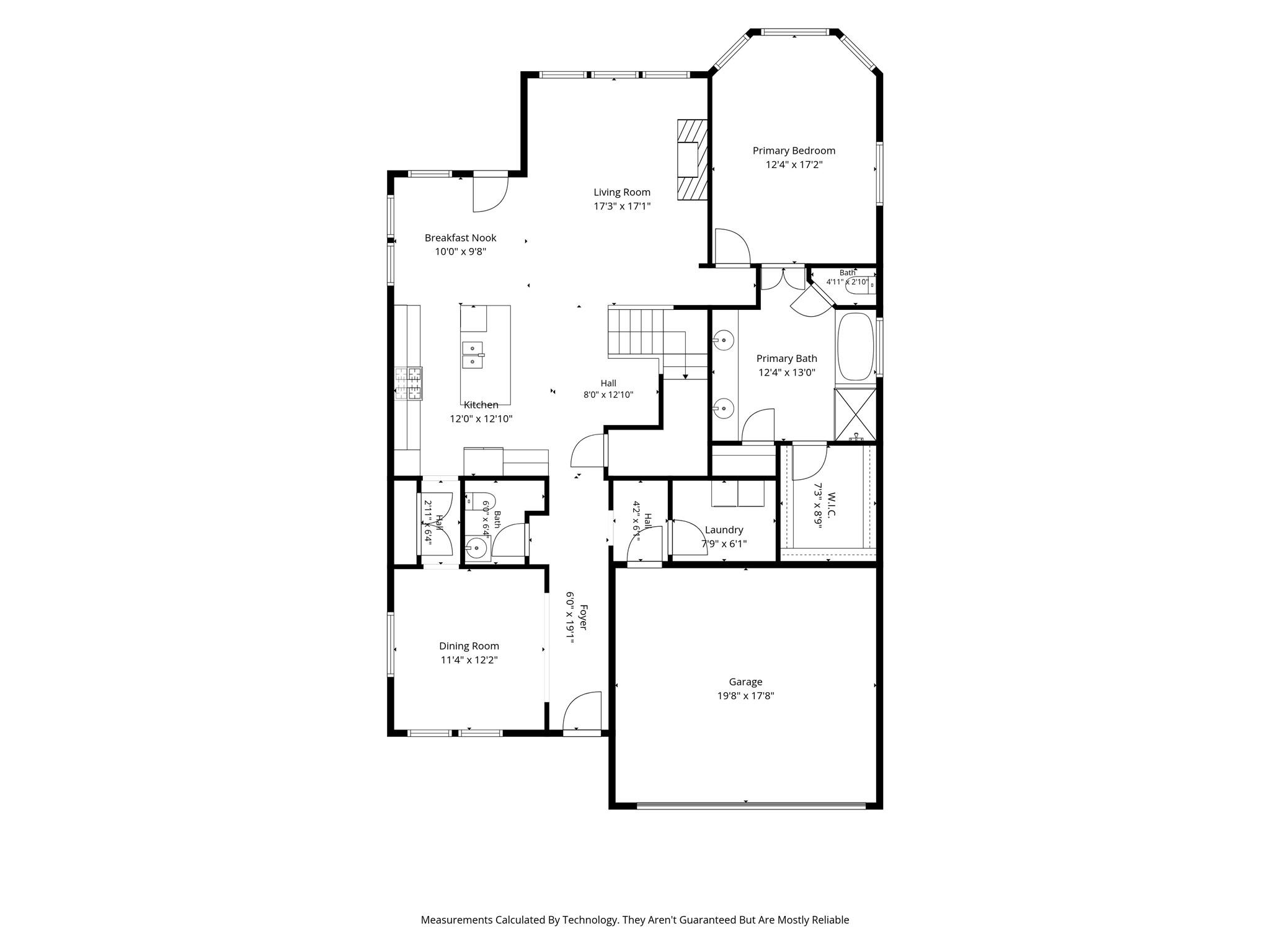 main property photo 25
