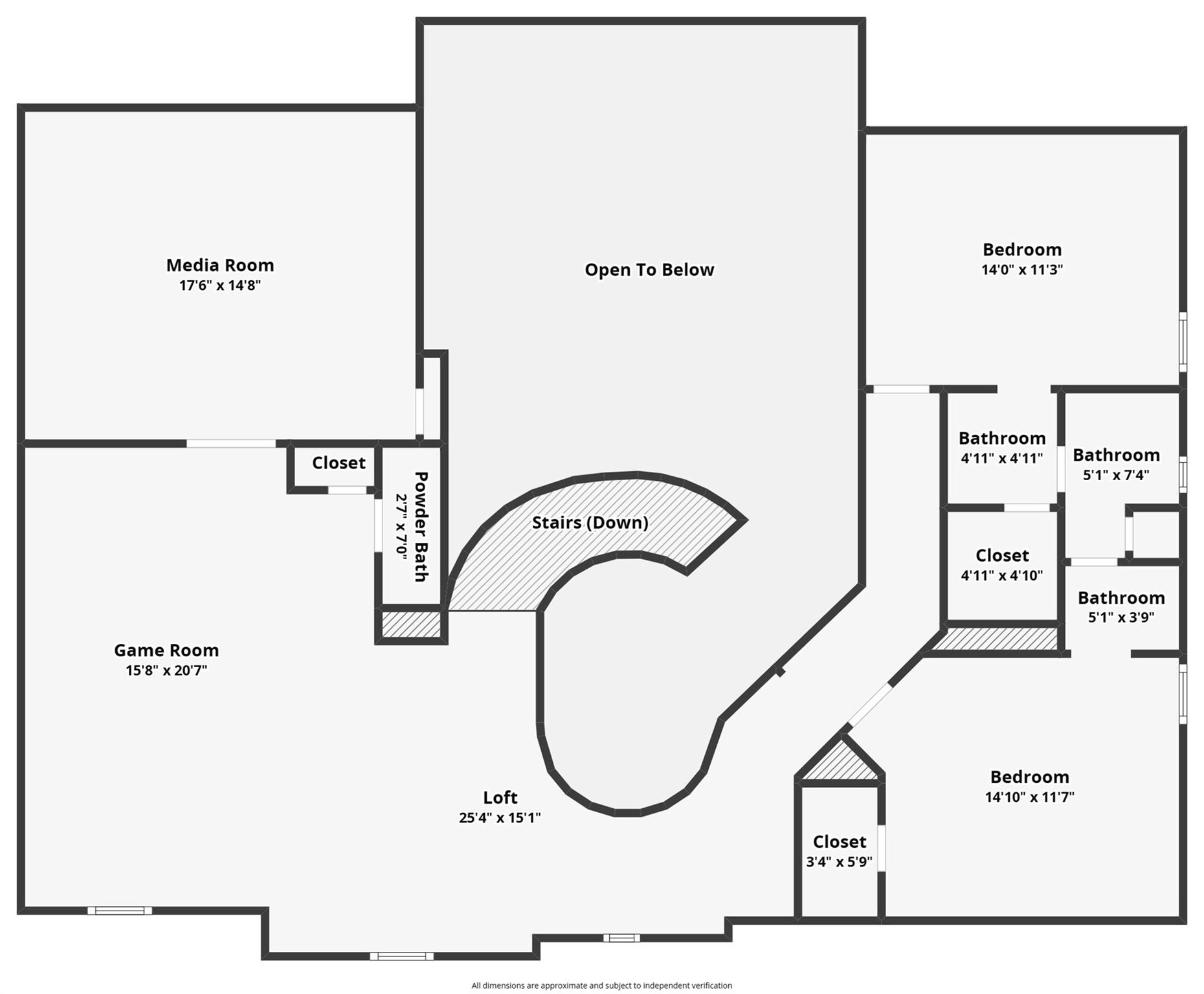 main property photo 28