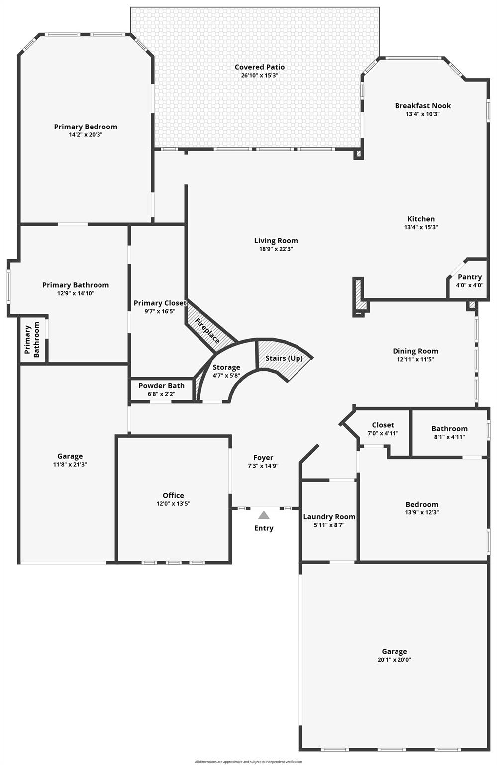 main property photo 29