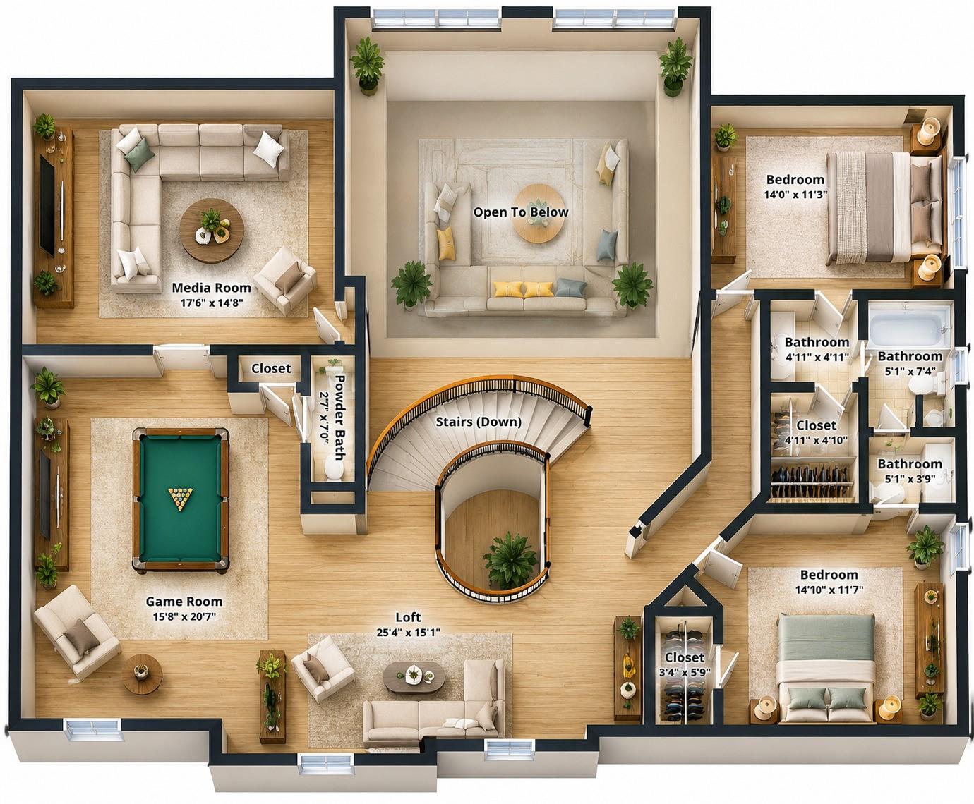 main property photo 30