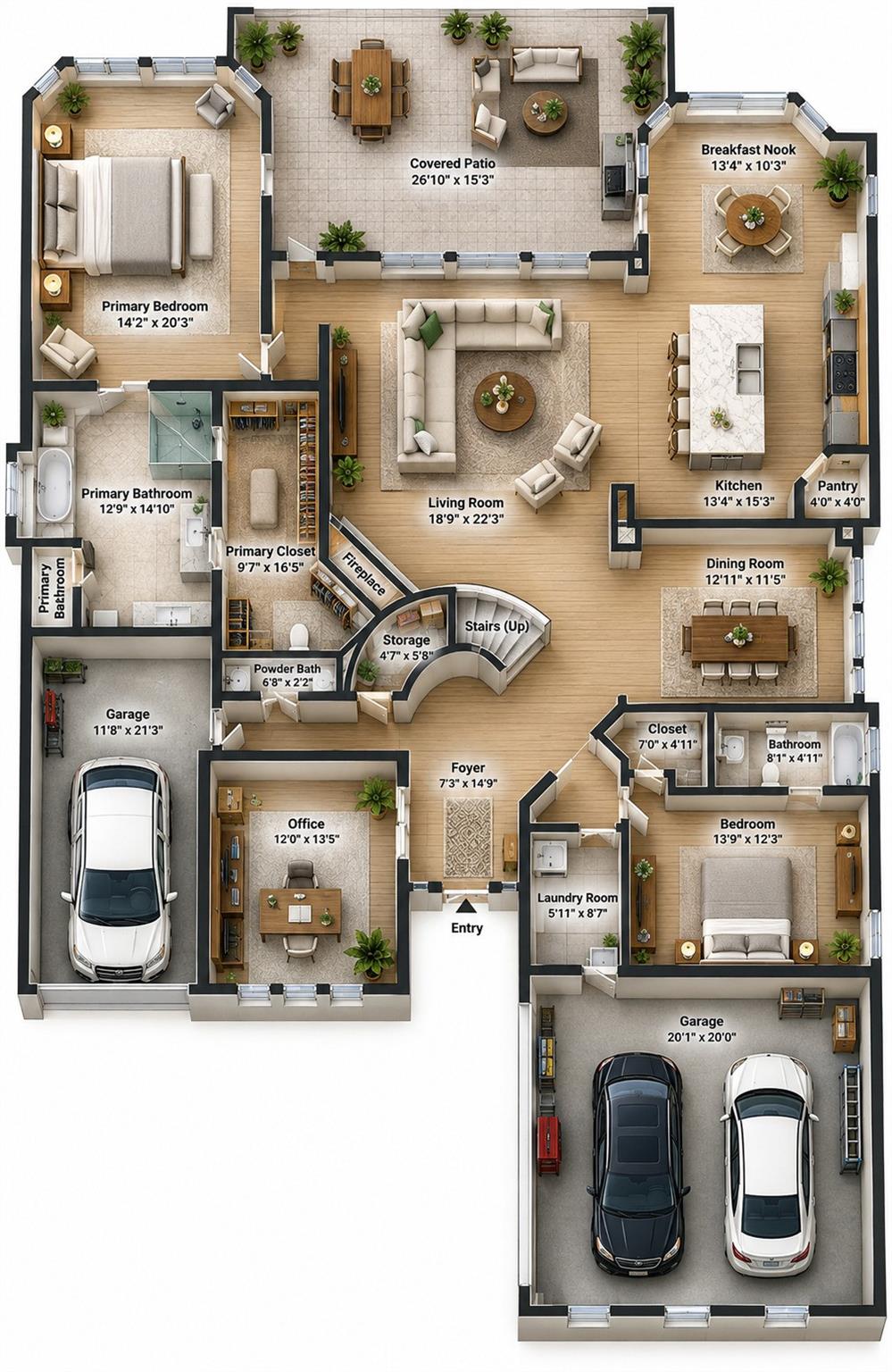 main property photo 31