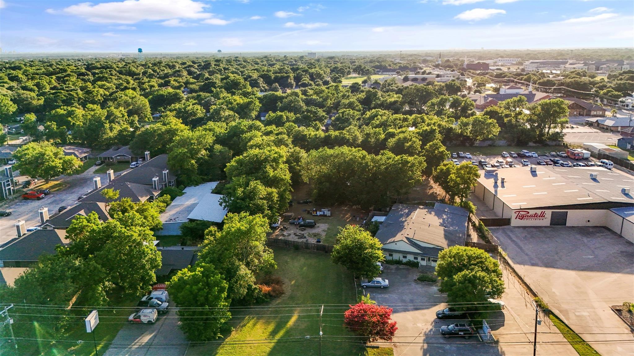 main property photo 3