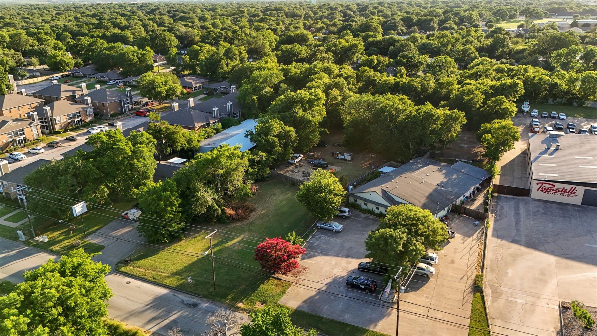 main property photo 4