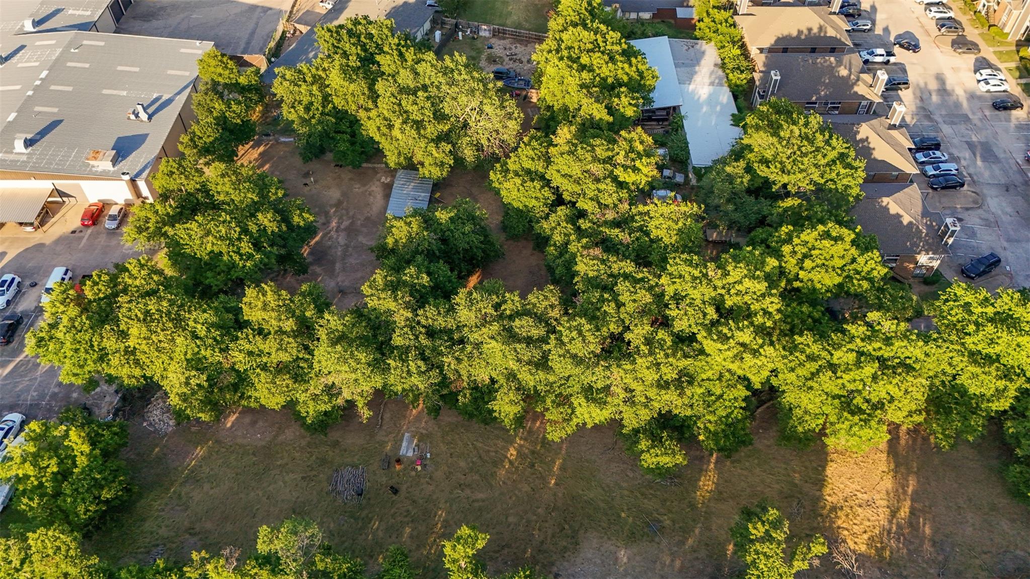main property photo 7