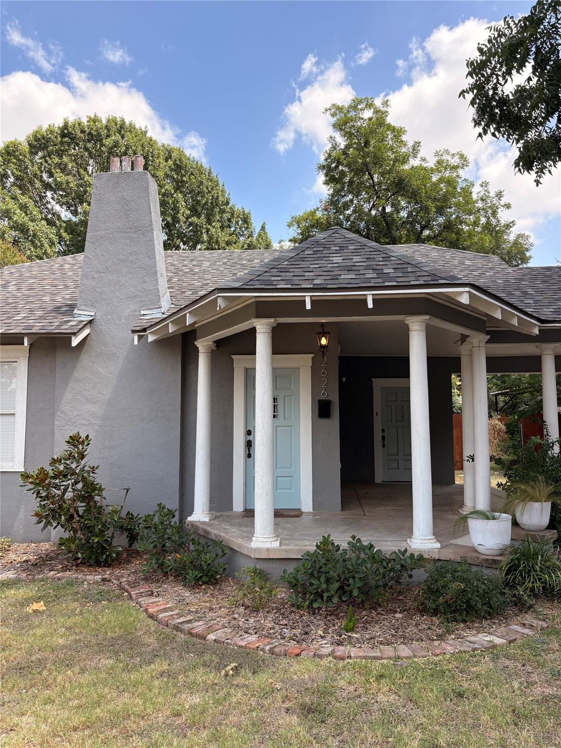 main property photo 21