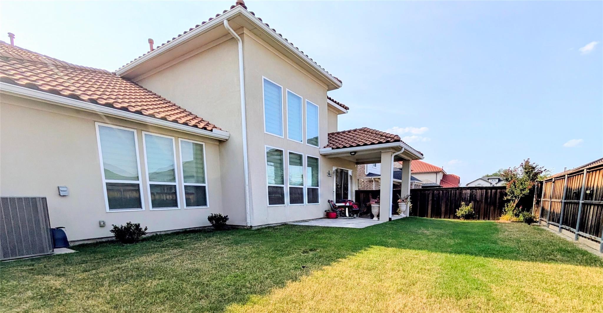 main property photo 33