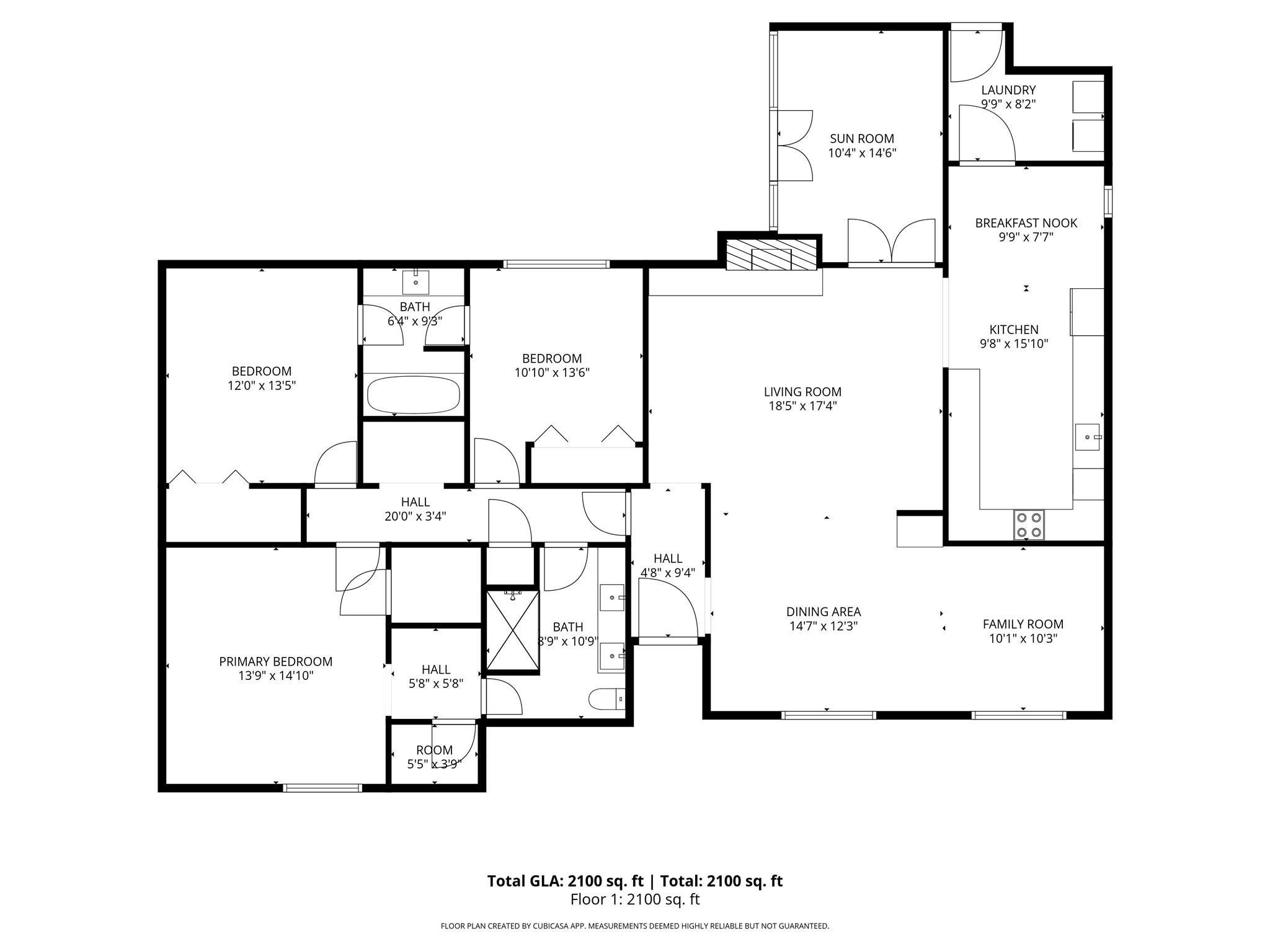 main property photo 25