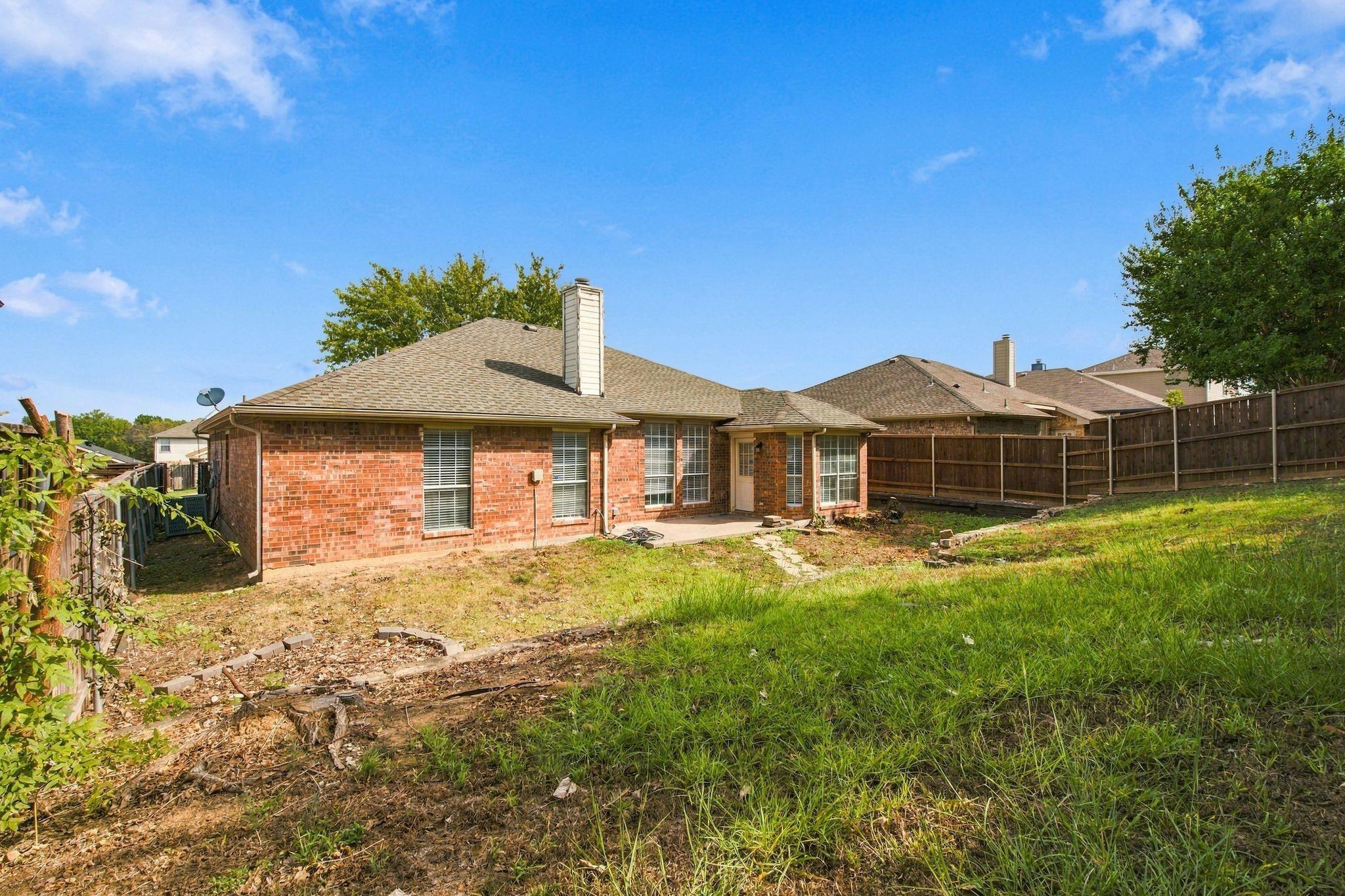 main property photo 26