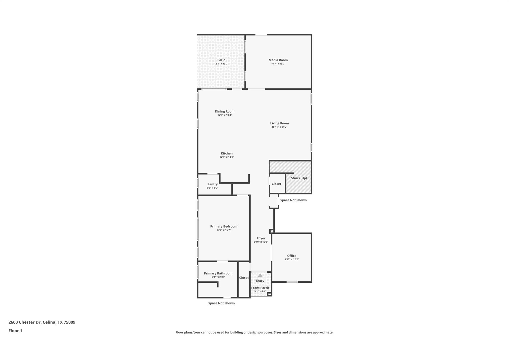 main property photo 27