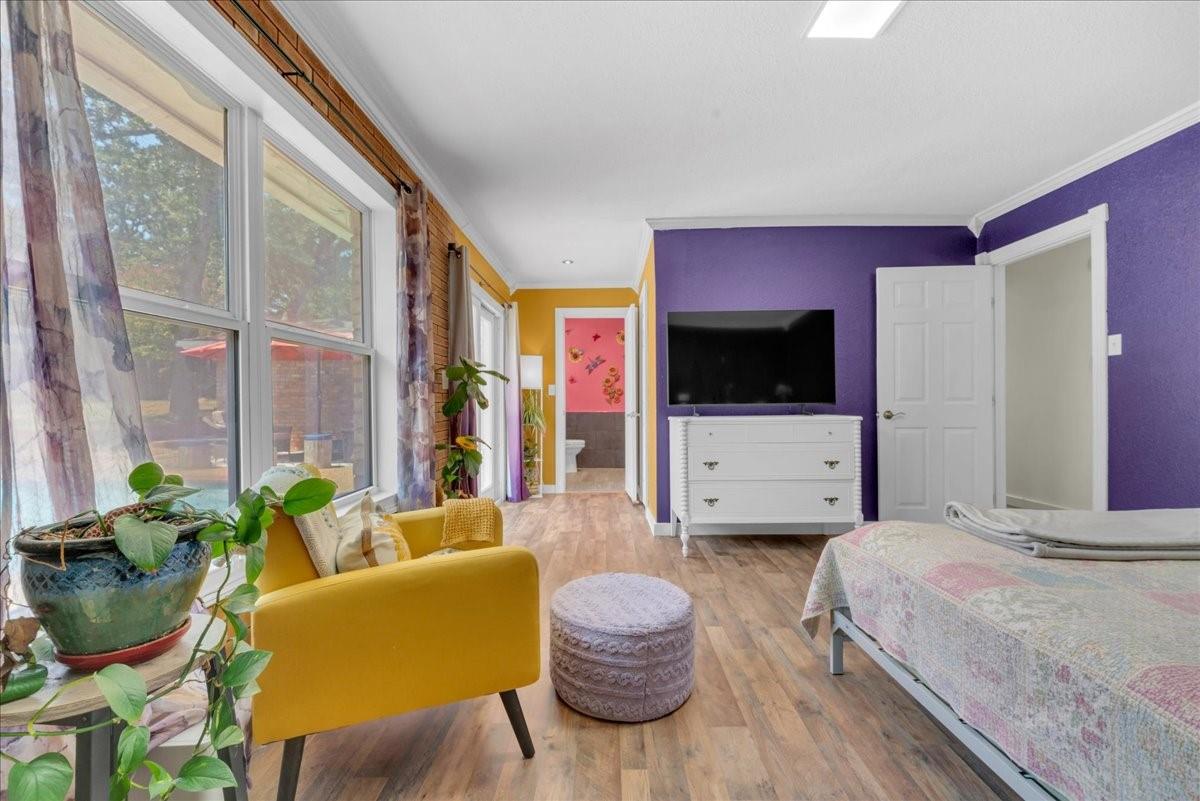 main property photo 22