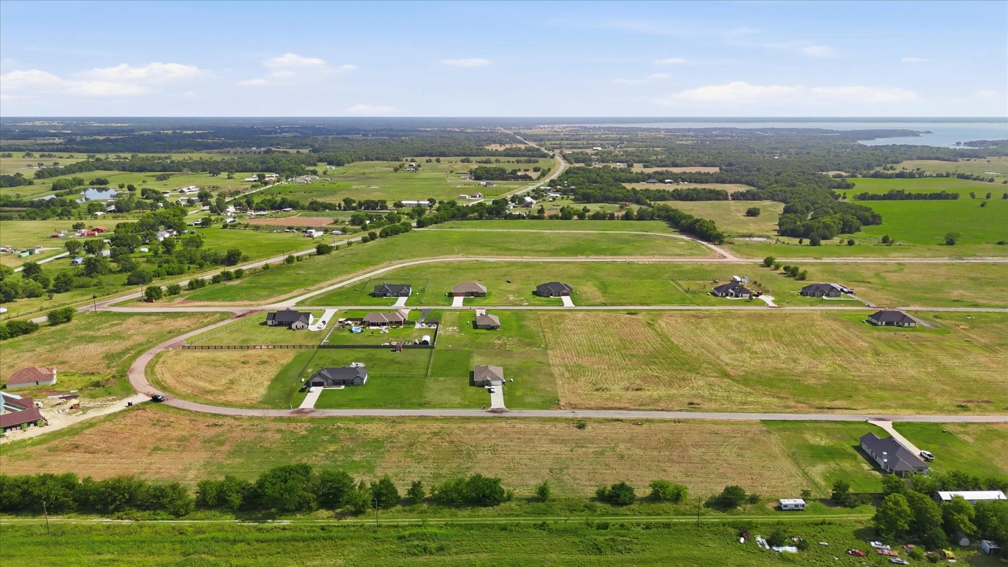 main property photo 11