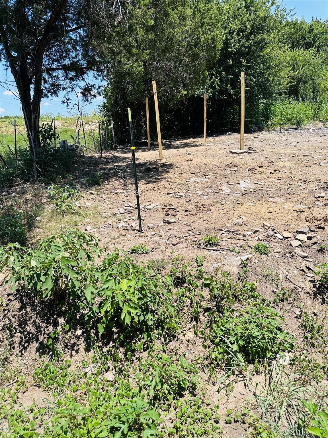 main property photo 18