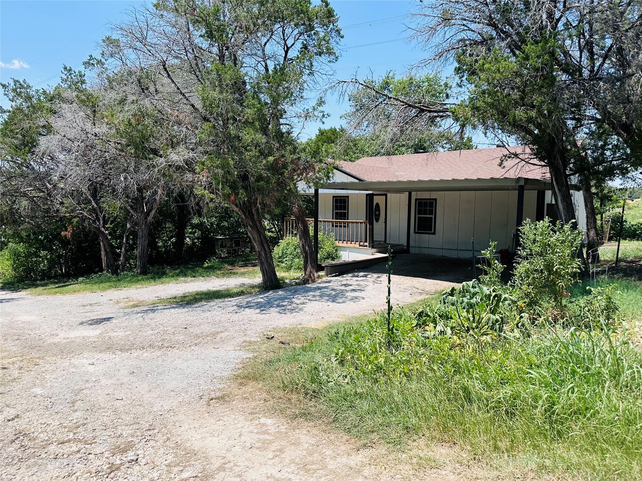 main property photo 21