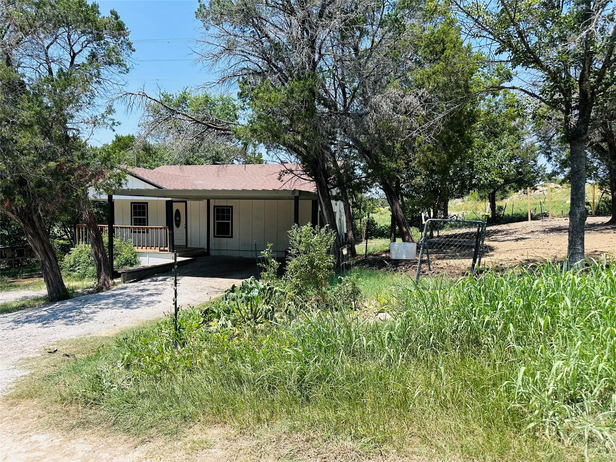 main property photo 22