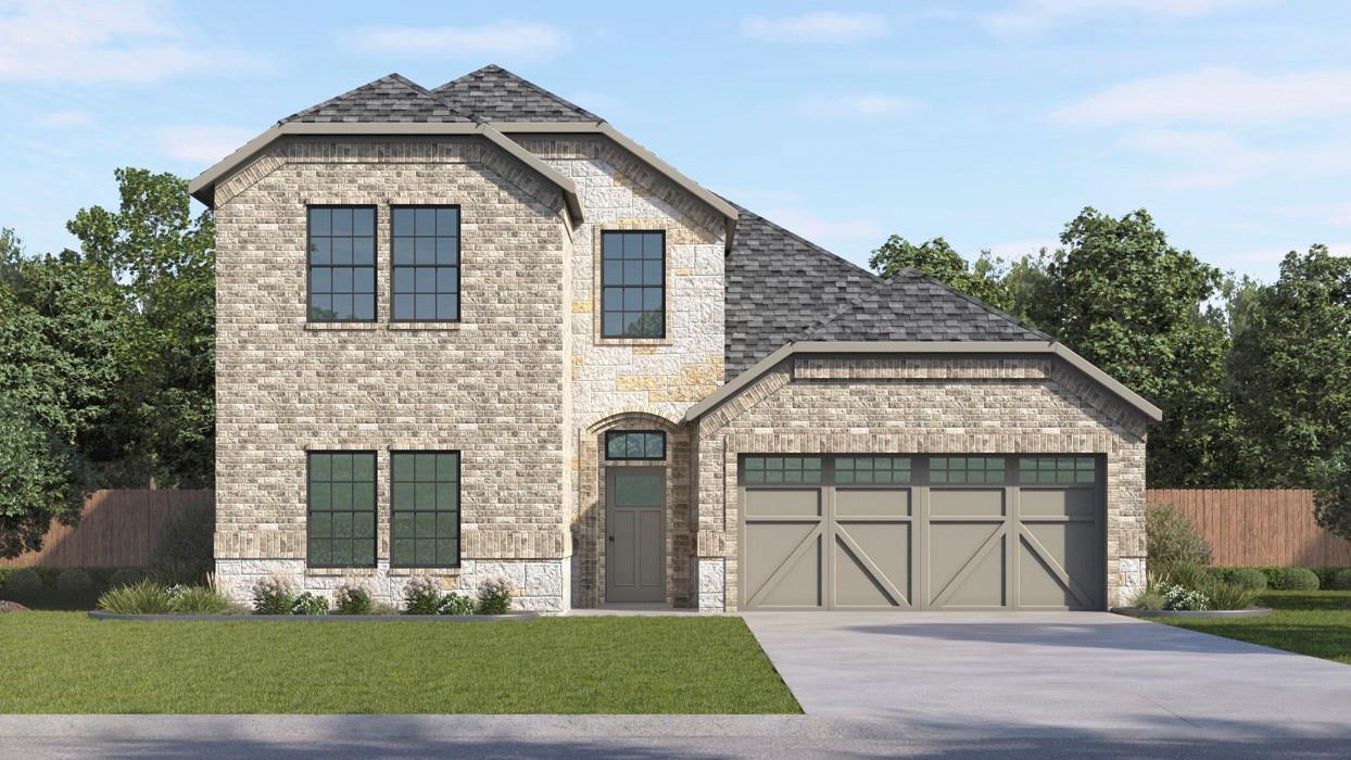 main property photo 0