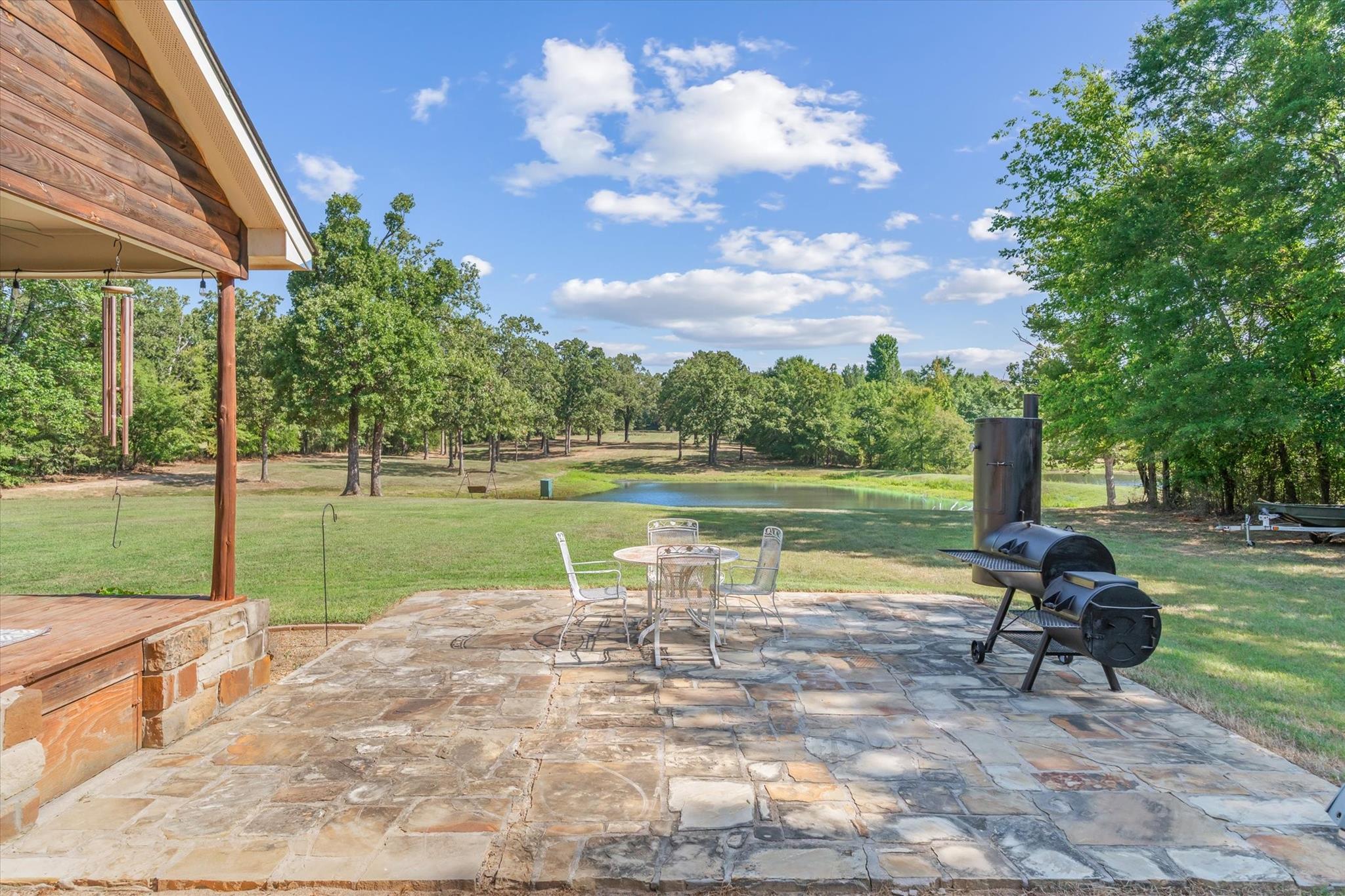 main property photo 13