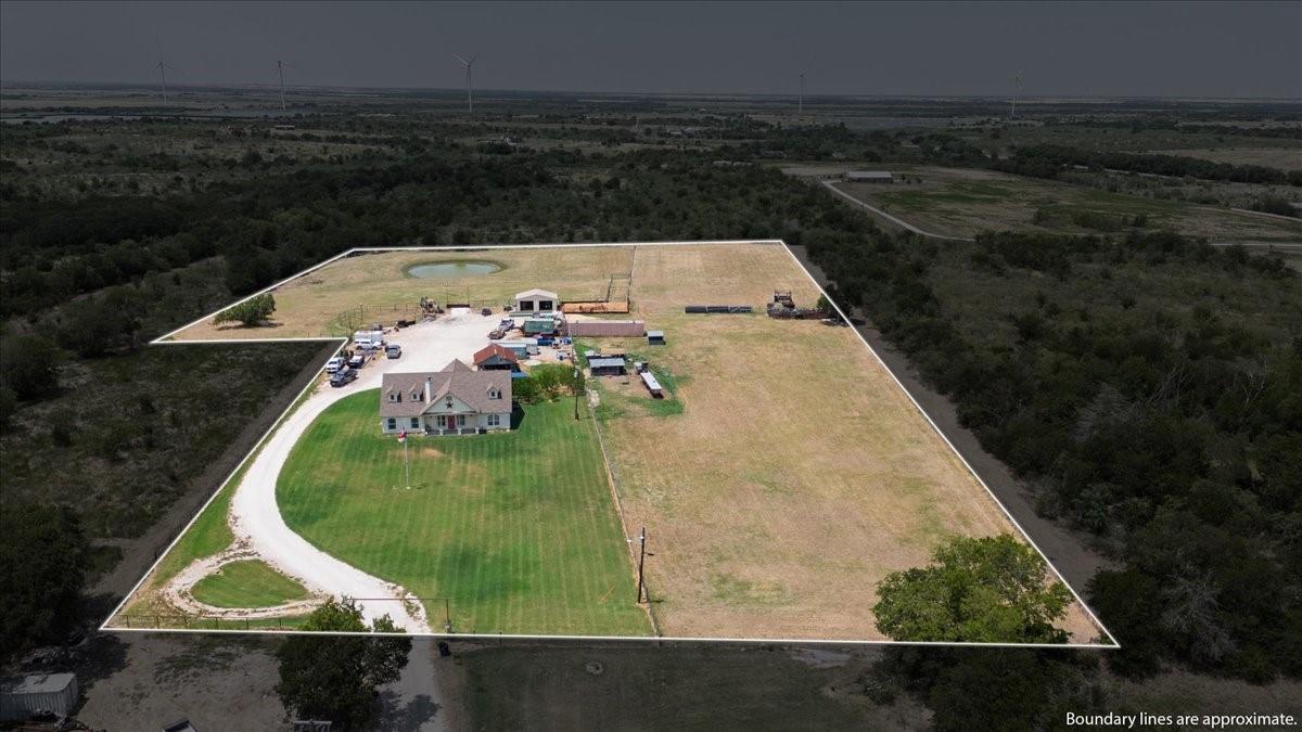 main property photo 29