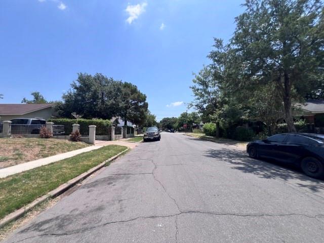 main property photo 3