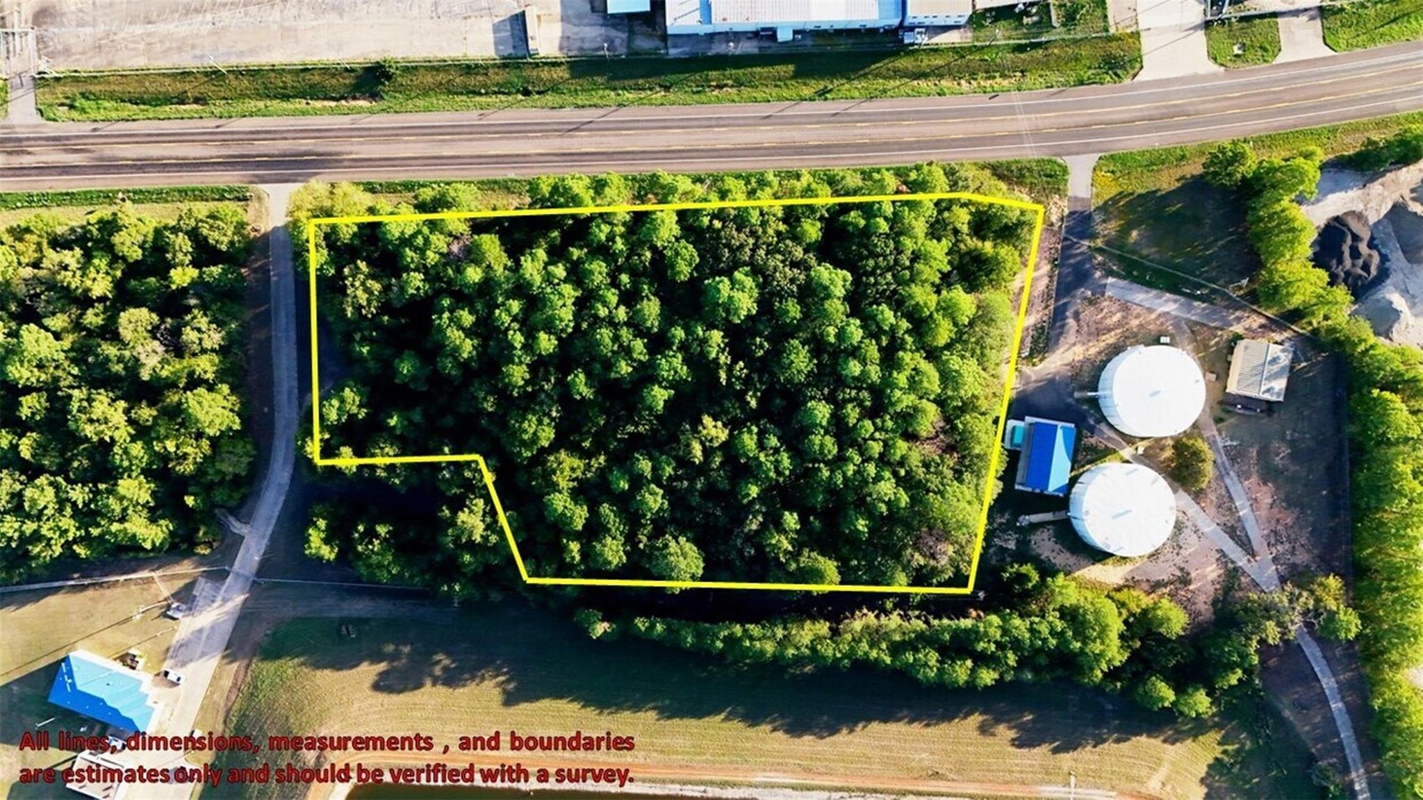 main property photo 15