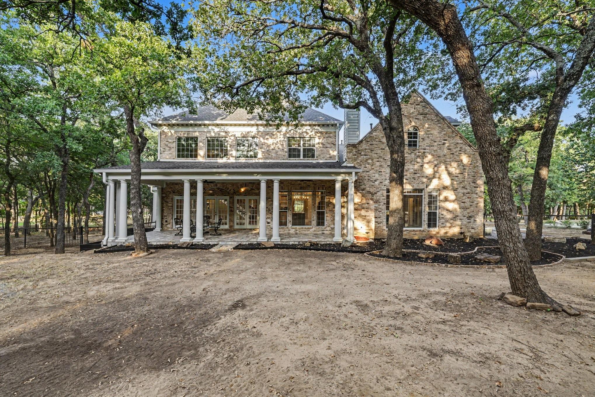 main property photo 36