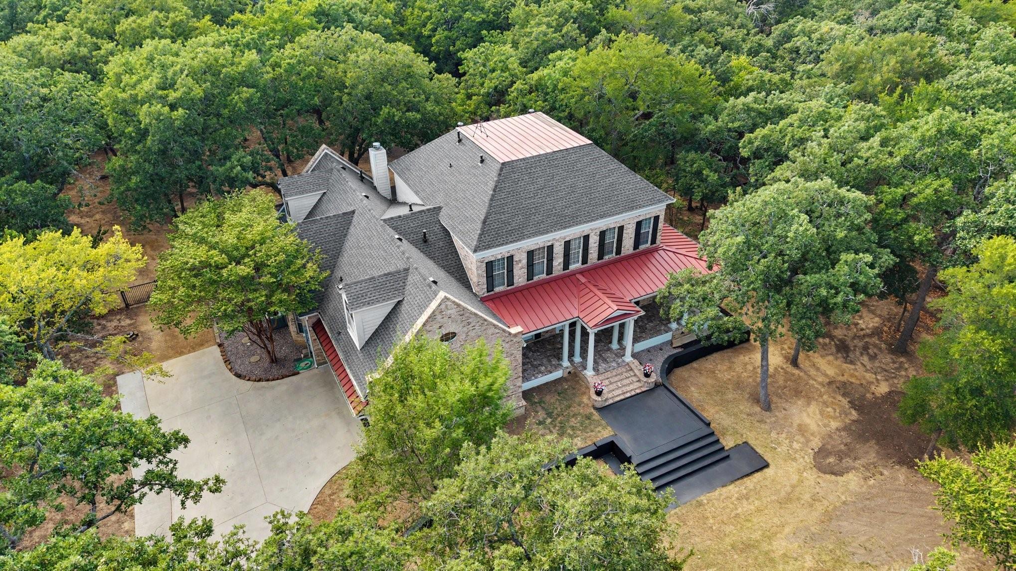 main property photo 38