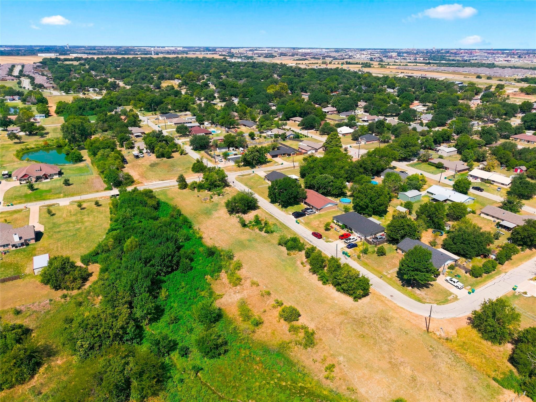 main property photo 0