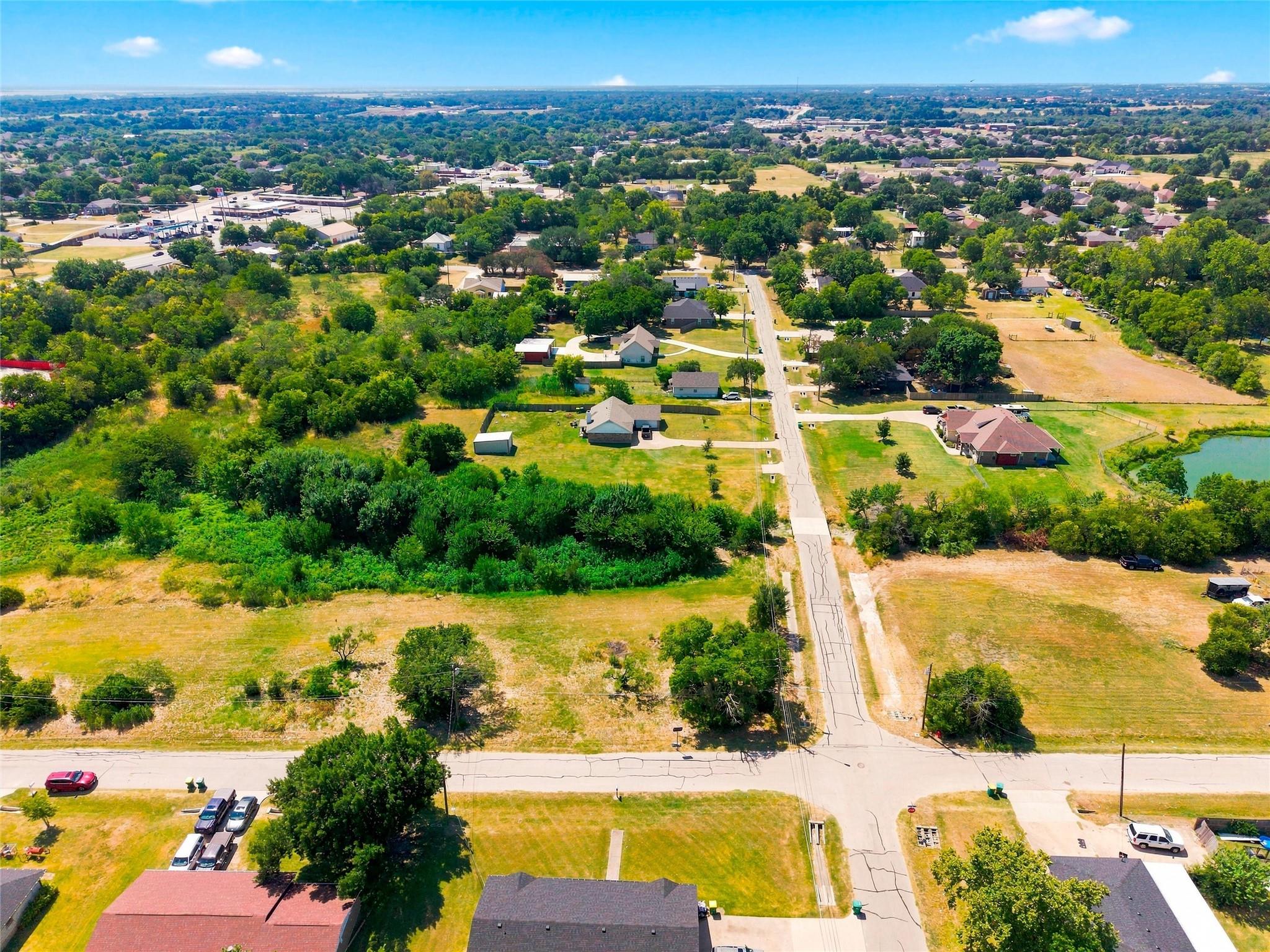 main property photo 4