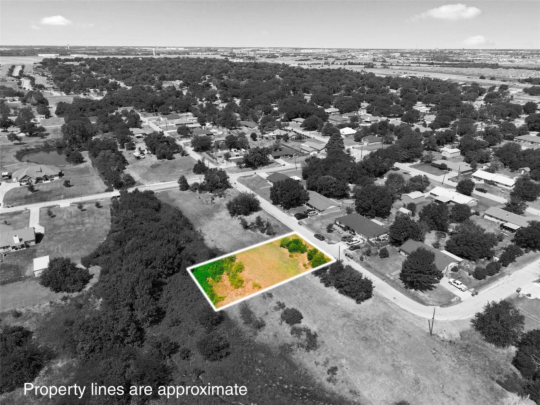 main property photo 7