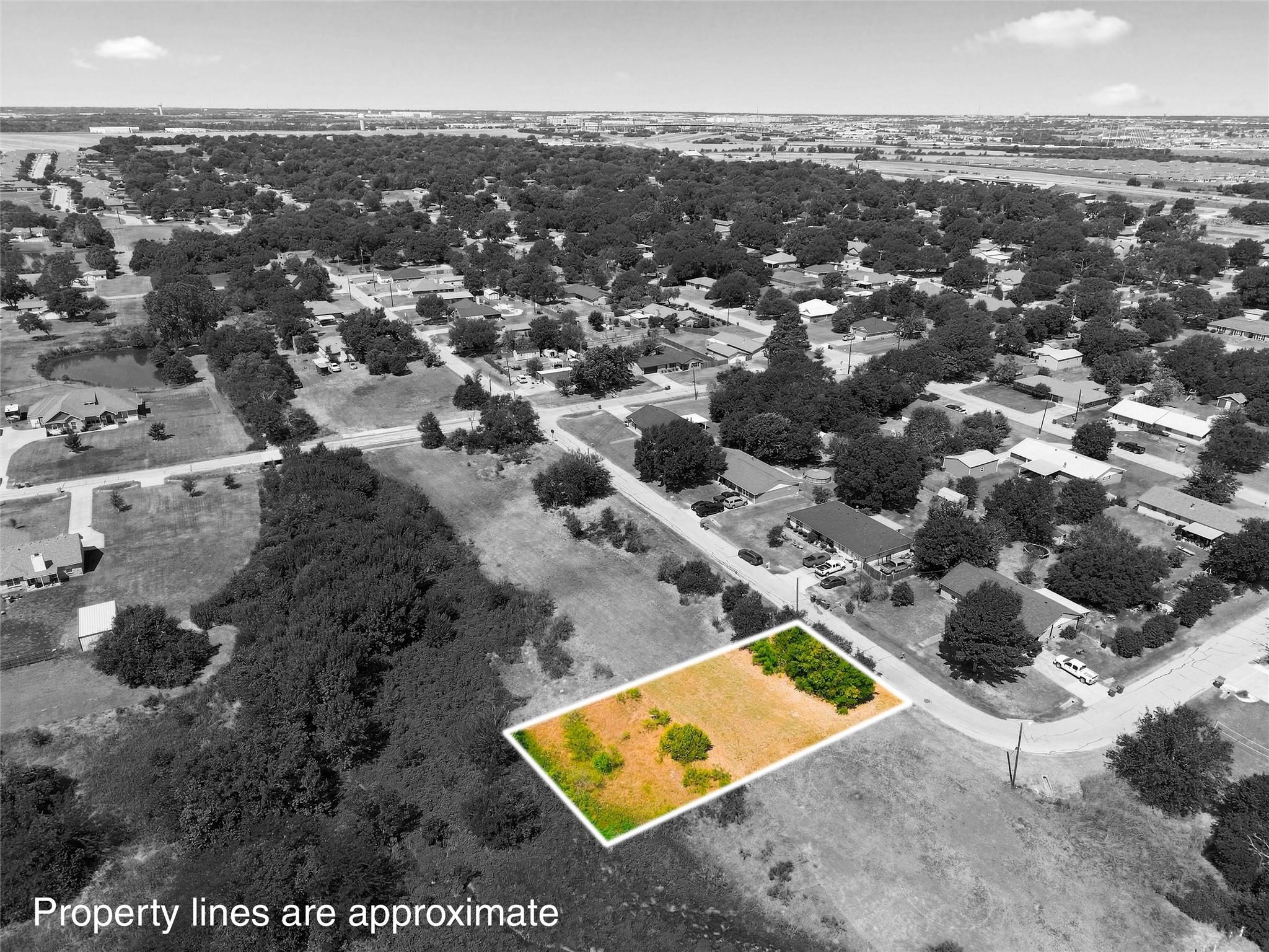 main property photo 8
