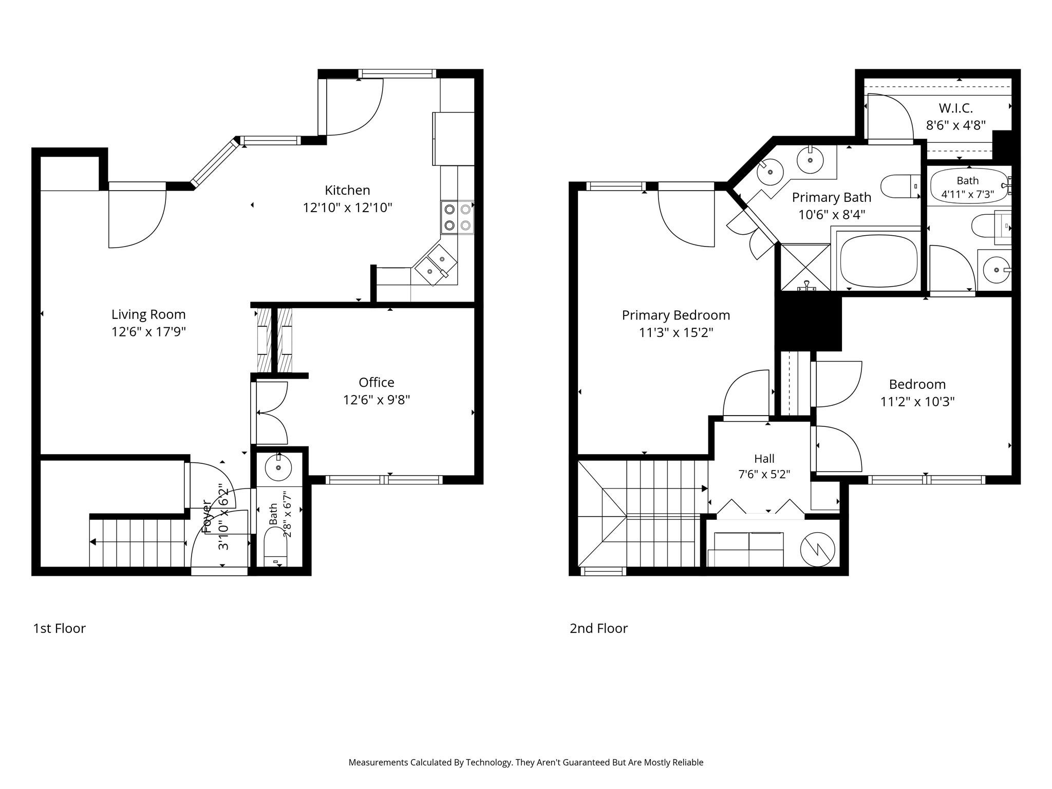 main property photo 12