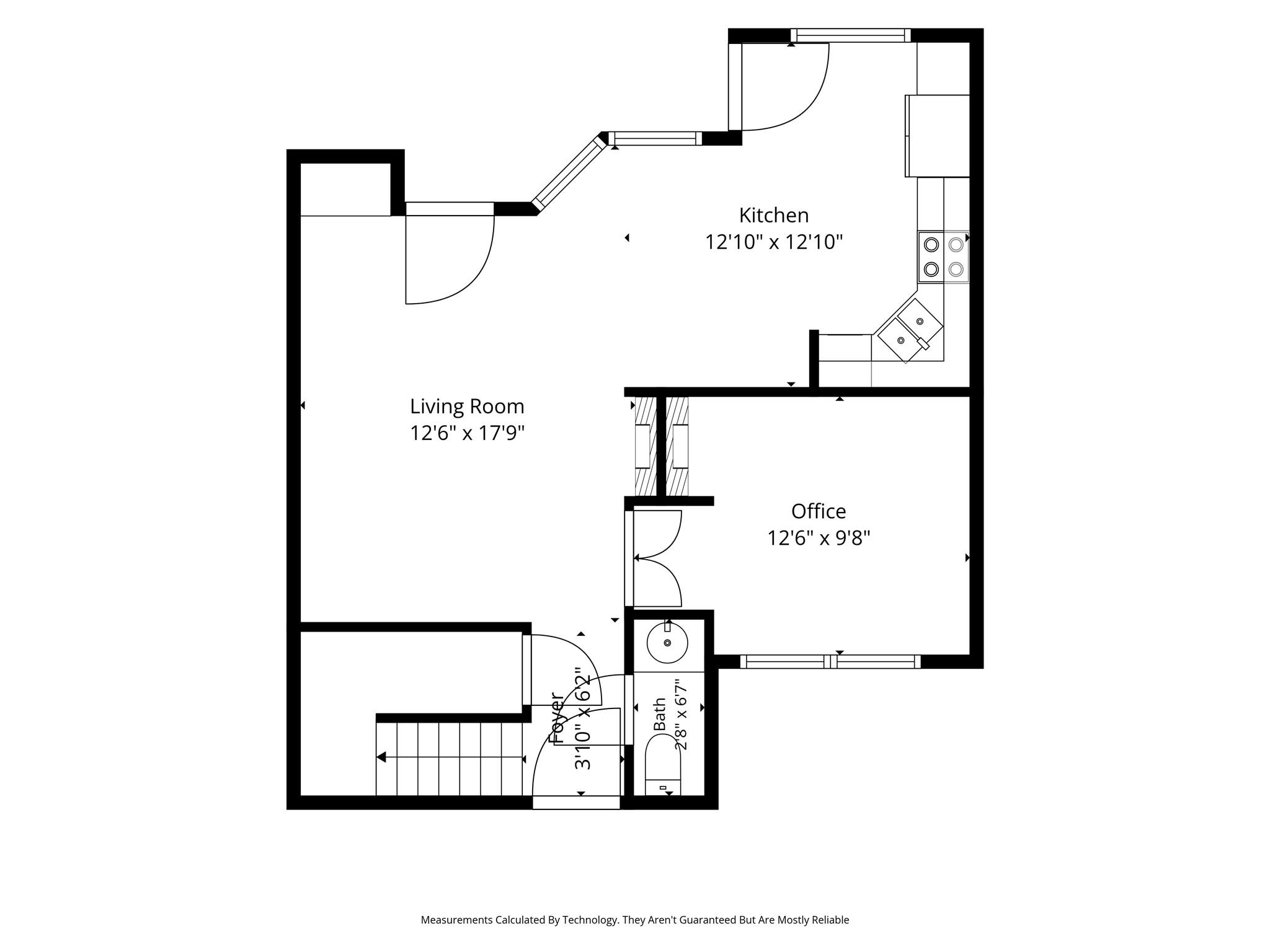 main property photo 13