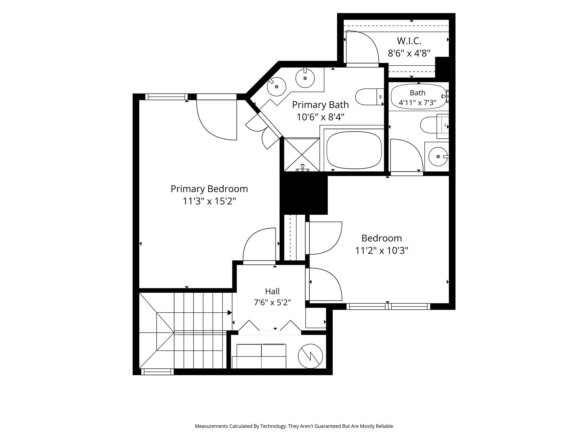 main property photo 14