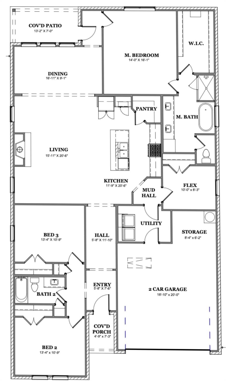main property photo 10