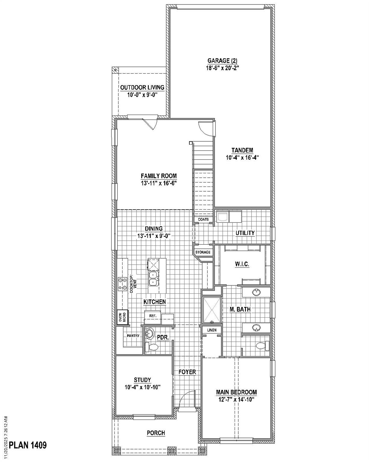 main property photo 1