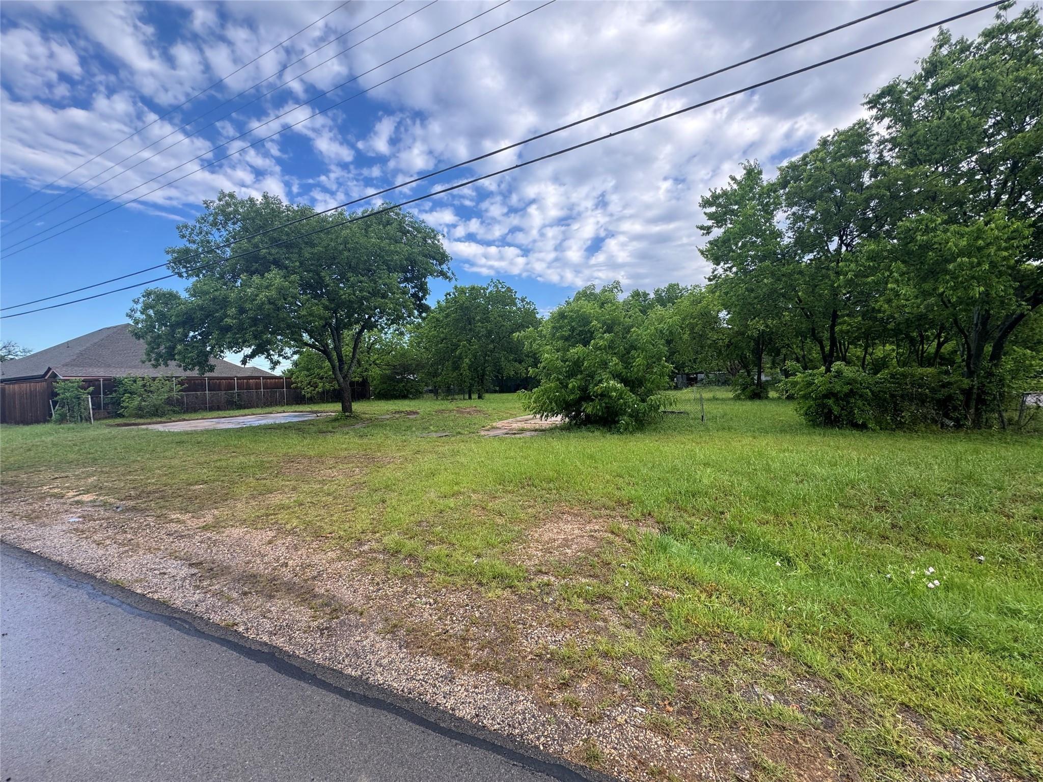main property photo 5