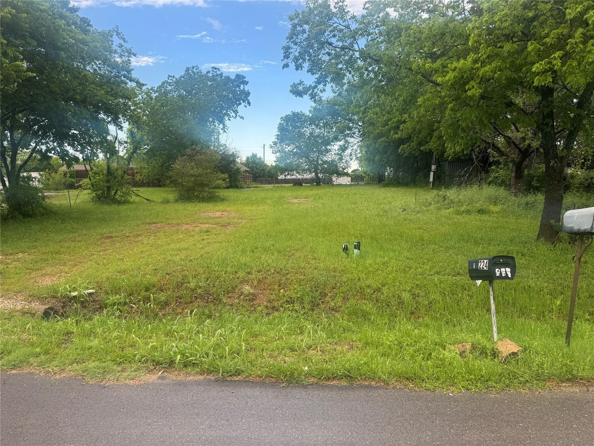 main property photo 2