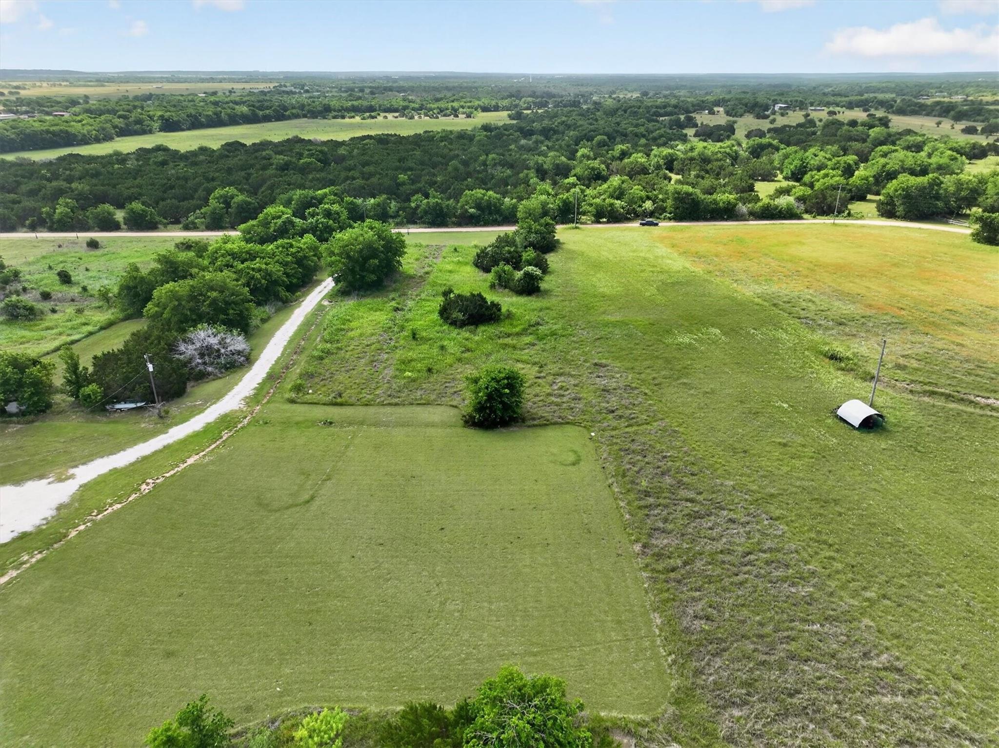 main property photo 13
