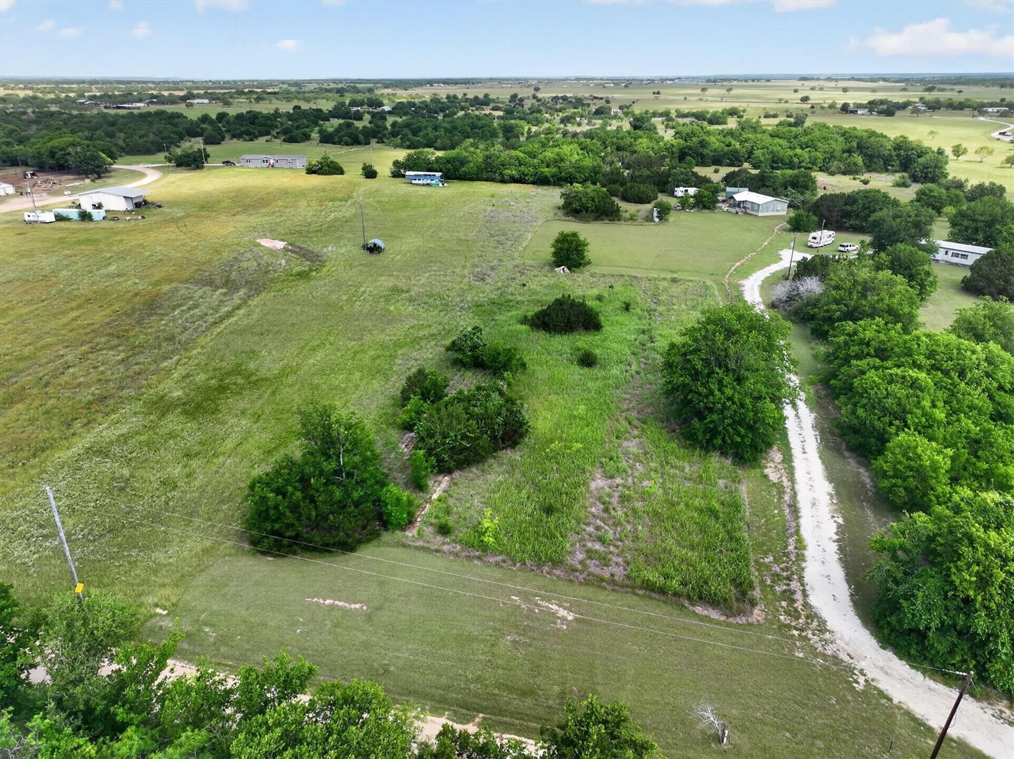 main property photo 14