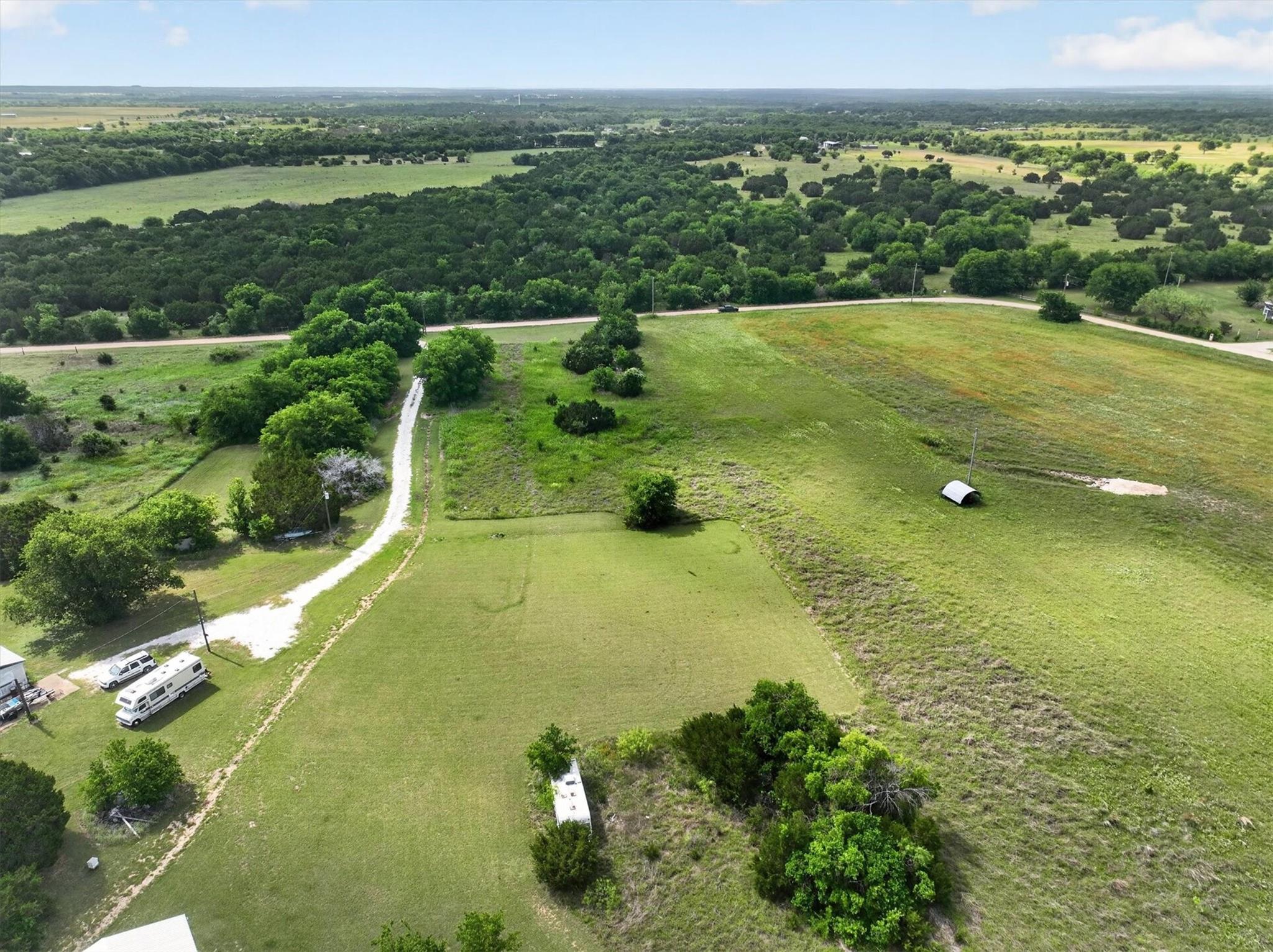 main property photo 9