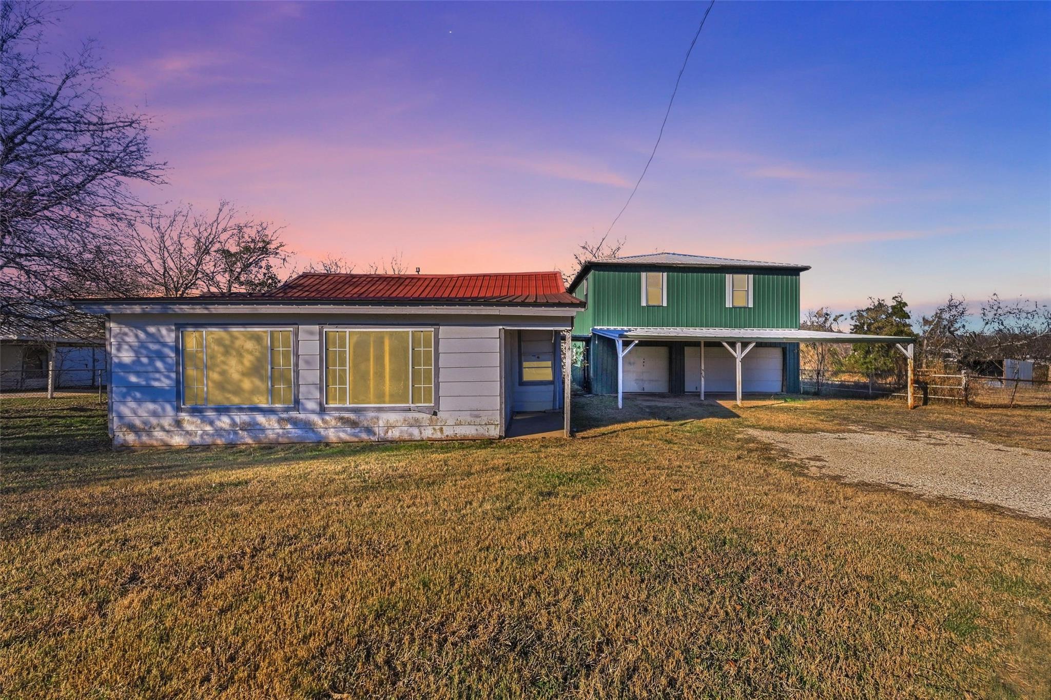 main property photo 32