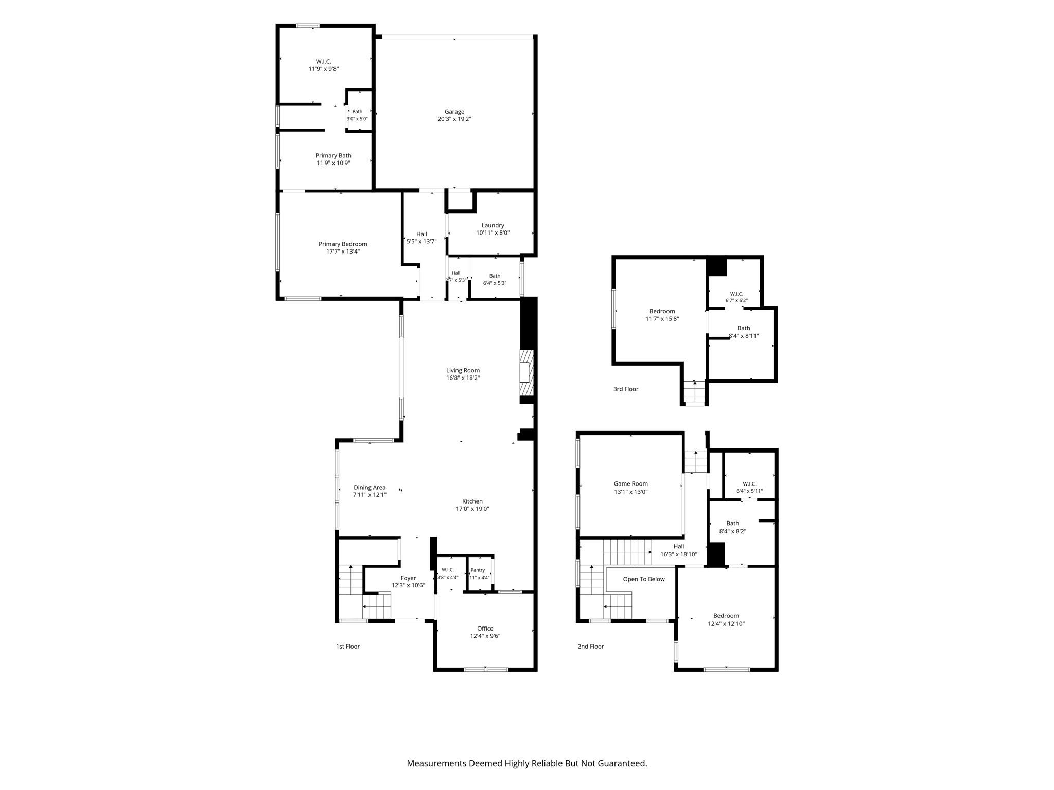main property photo 39