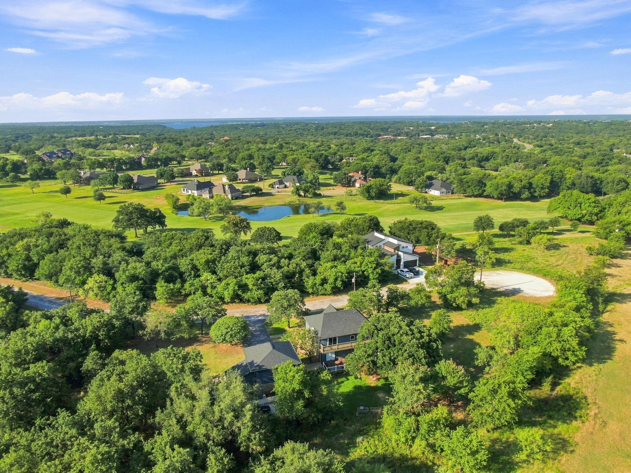 main property photo 33