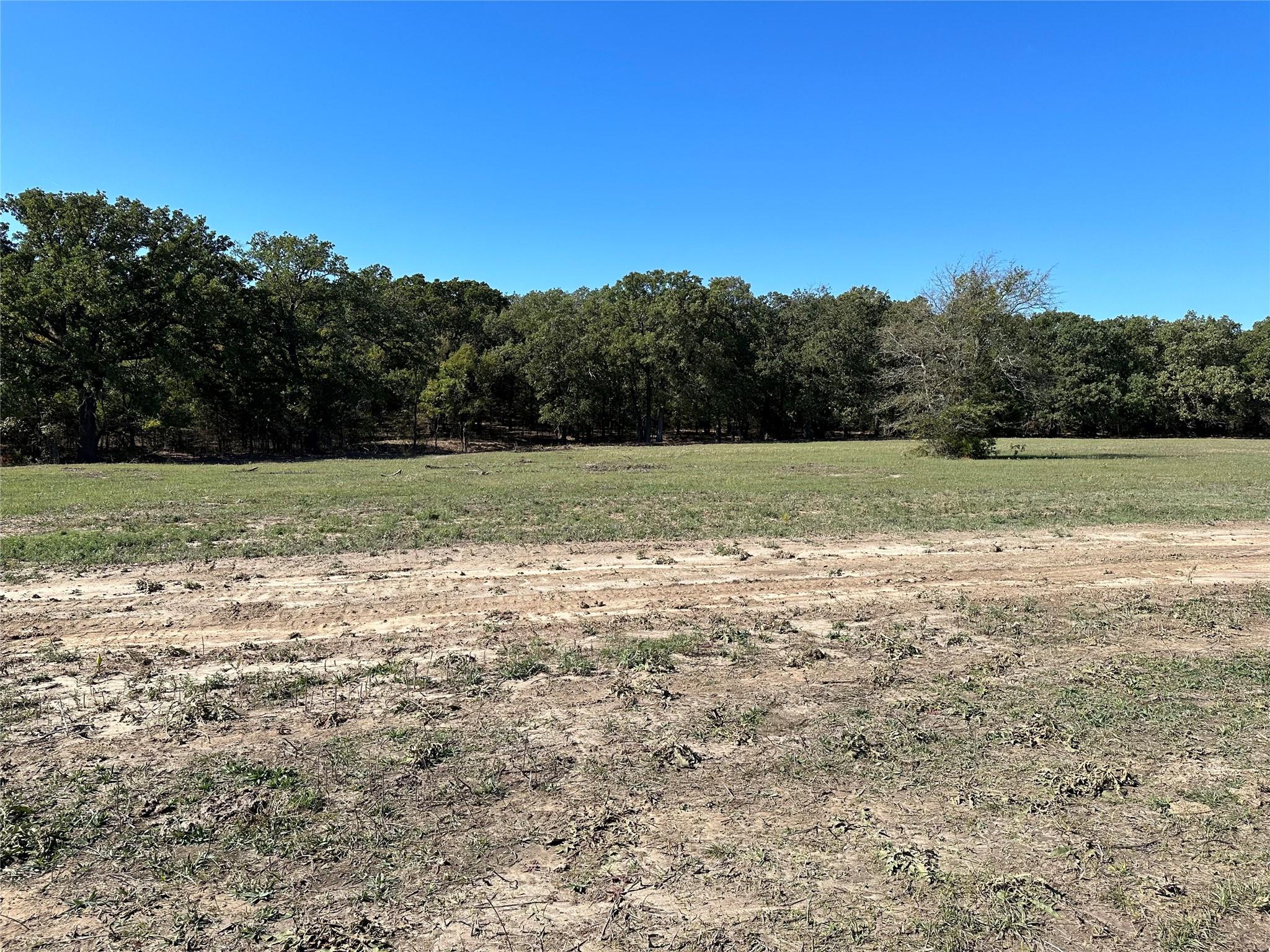 main property photo 10