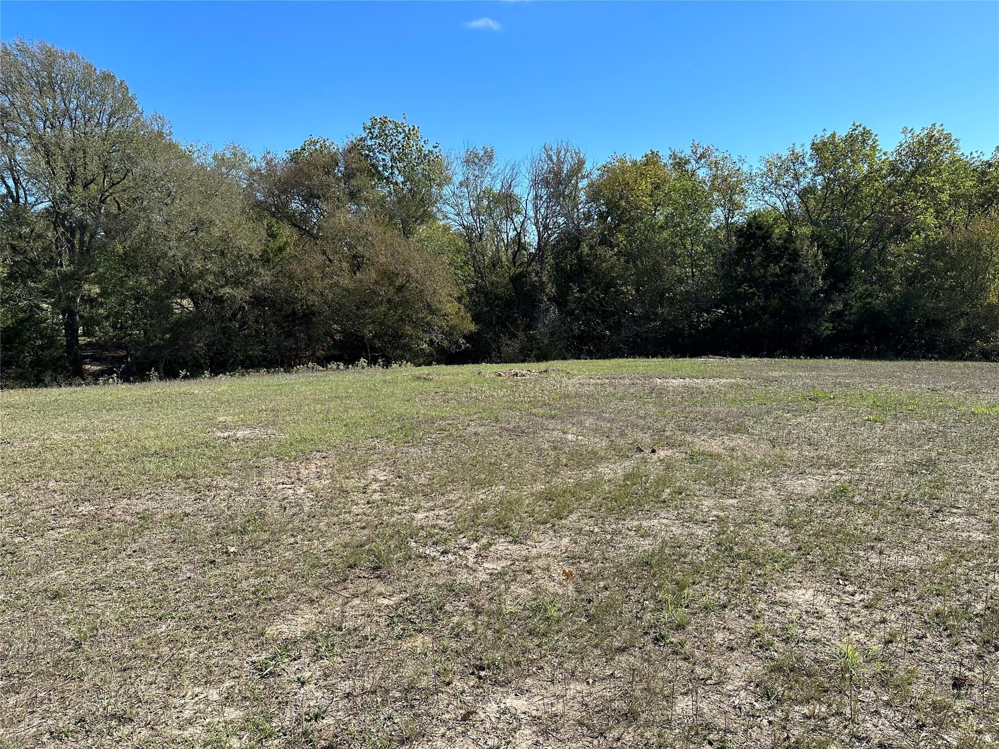 main property photo 7