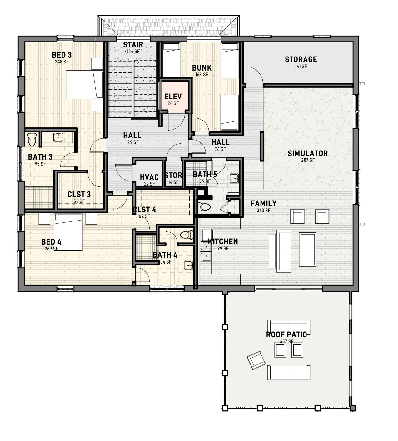 main property photo 18