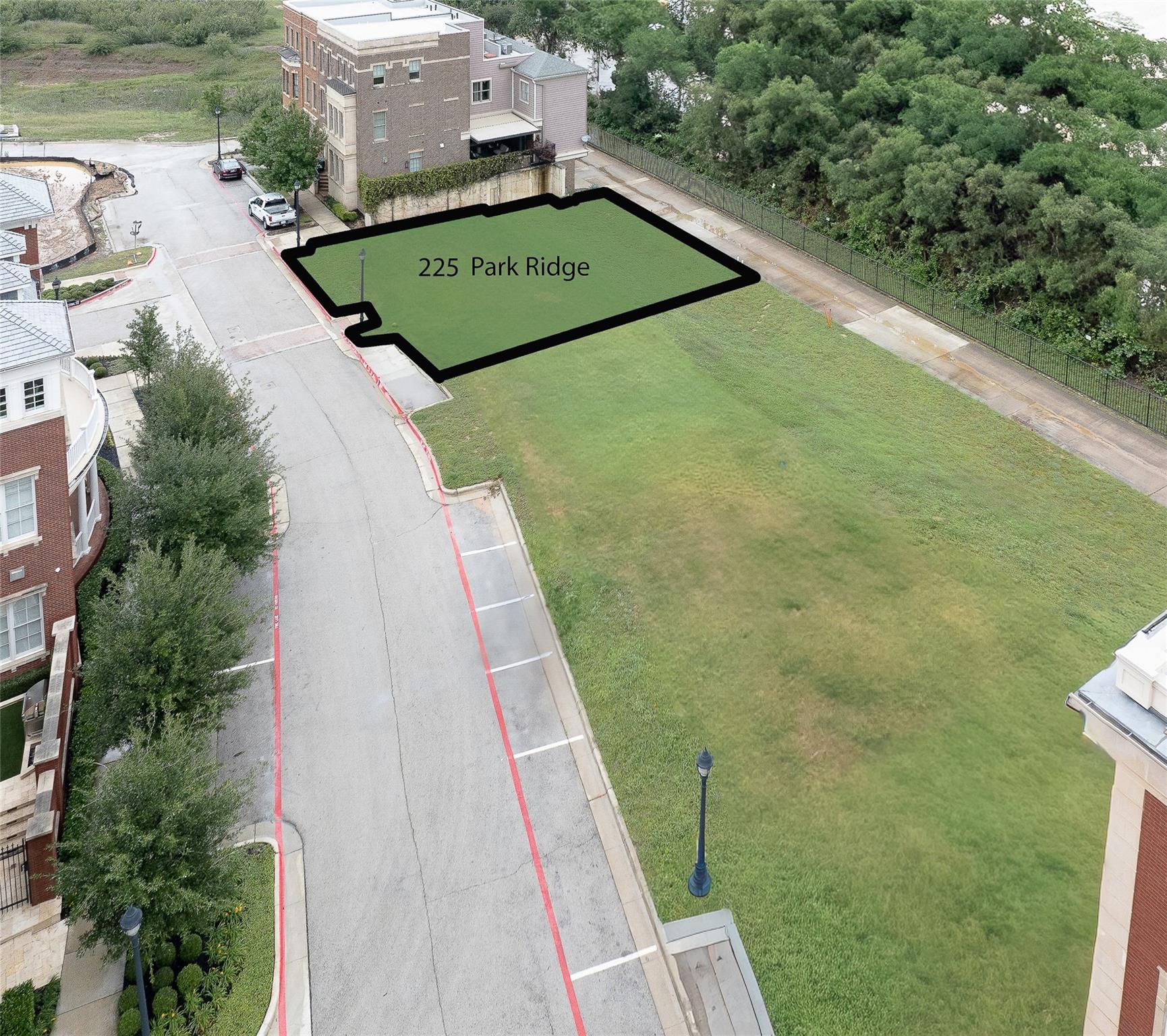 main property photo 6