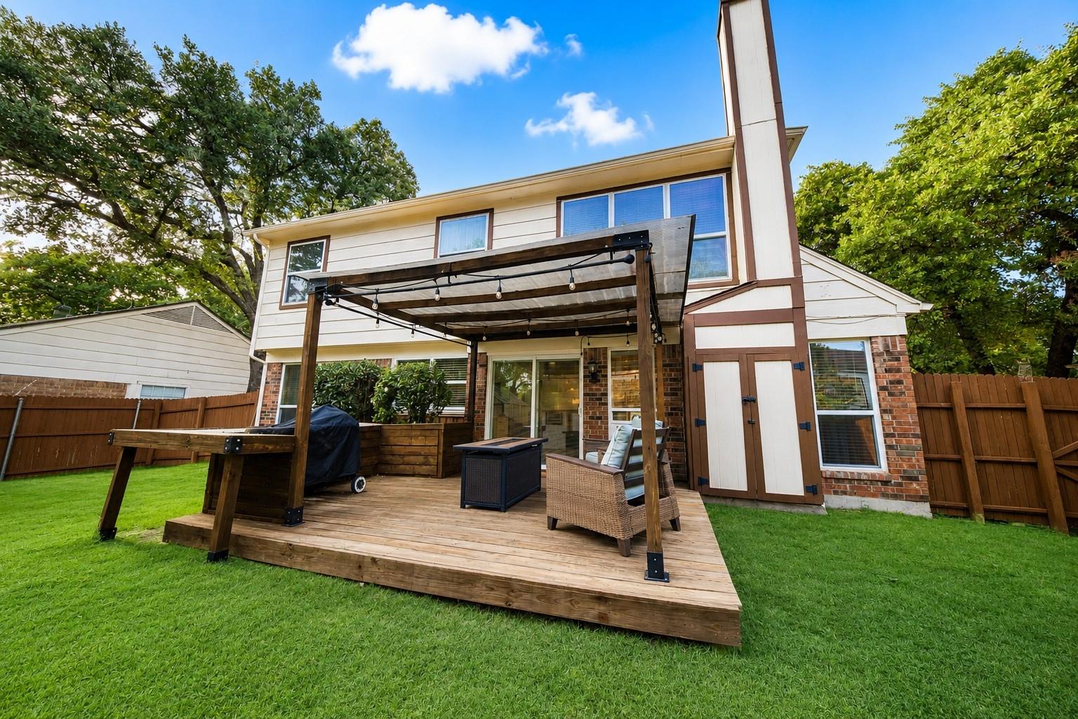 main property photo 27