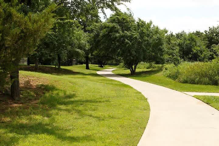 main property photo 32