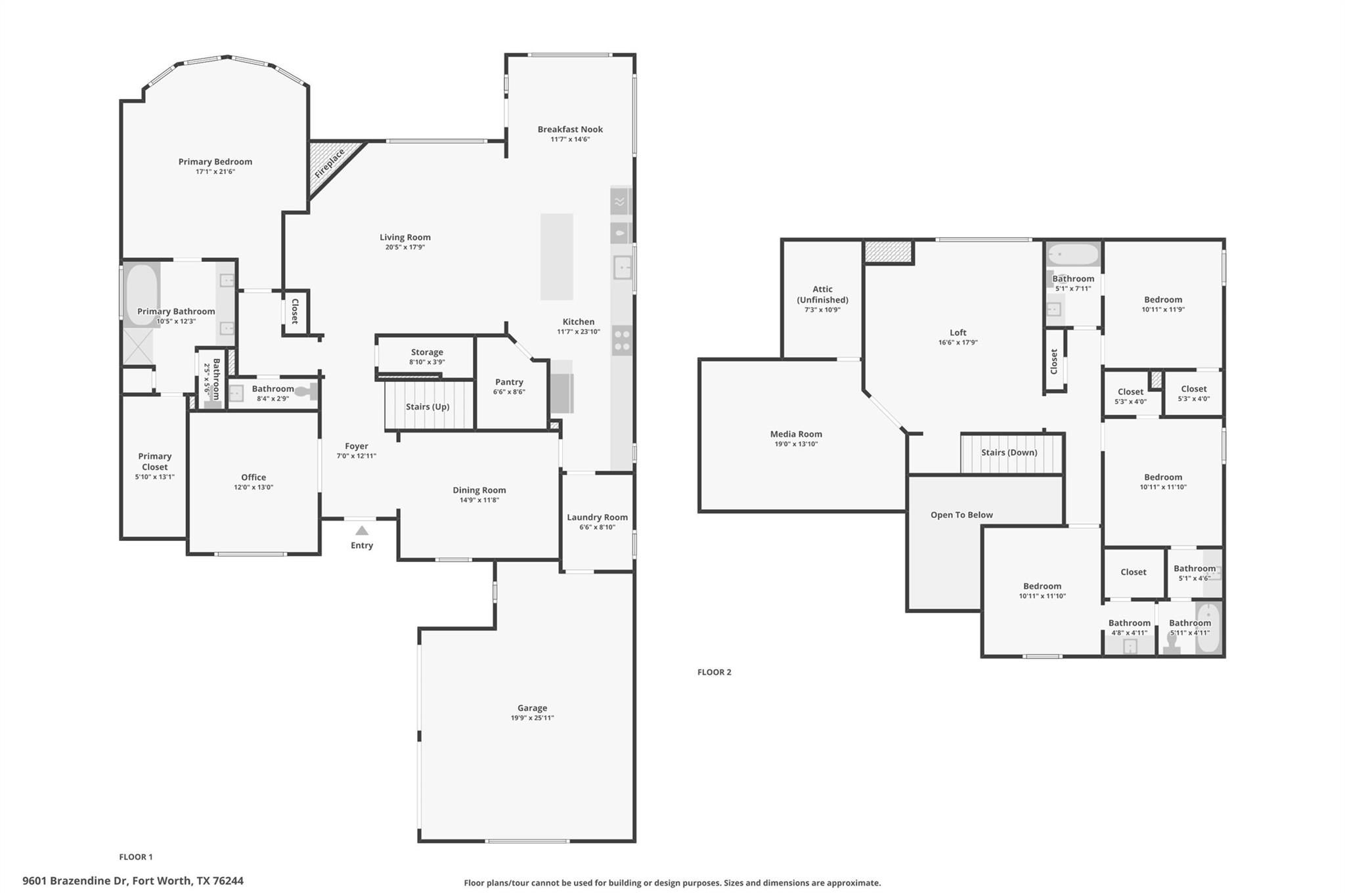 main property photo 1