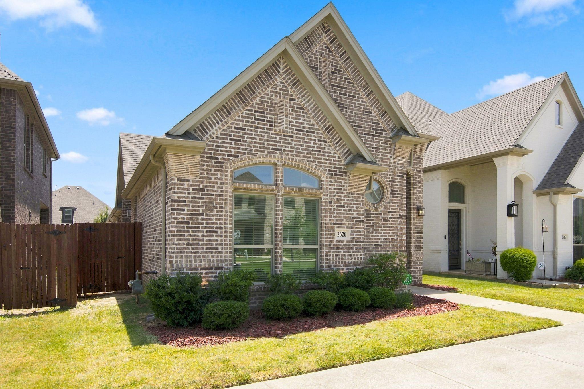 main property photo 1